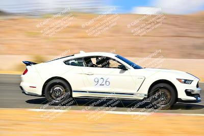 media/Nov-02-2024-Speed Ventures (Sat) [[2b7ca98fc1]]/Purple Group/Session 3 (Turn 6)/